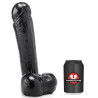 HardToys BRAD 25 x 6.5 cm